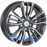 Zf TL1441NW - фото 1