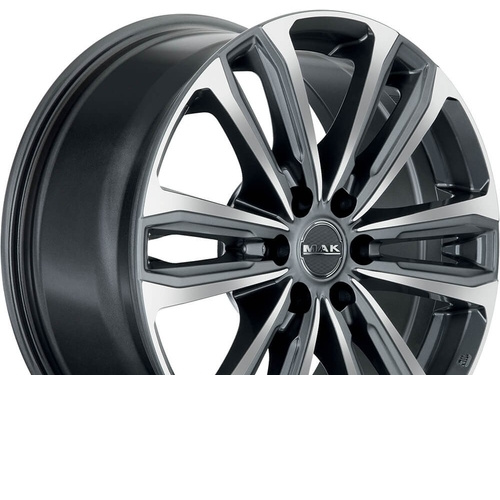 Safari 6 - фото 1