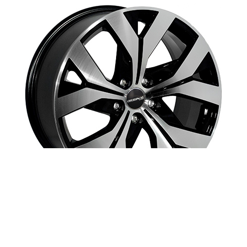 TL5052ND - фото 1