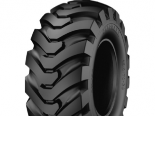 Вантажні шини Starmaxx Starmaxx SM-125 (индустриальная) R18-R26