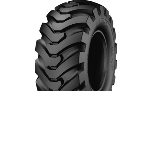 Starmaxx SM-125 (индустриальная) - фото 1