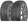 Pirelli Scorpion Winter - фото 1