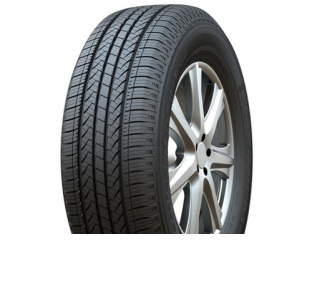 Шини 235/65 R18 Habilead RS21 PracticalMax H/T 235/65 R18 106H