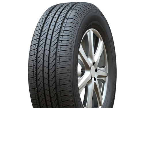 RS21 PracticalMax H/T - фото 1