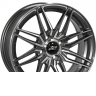 Zorat wheels 2&nbsp;806 - фото 1