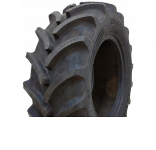 Вантажні шини Vredestein Vredestein Traxion 65 (с/х) R28-R38