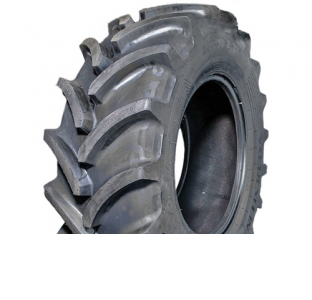 Вантажні шини Vredestein Vredestein Traxion 70 (с/х) R20-R38