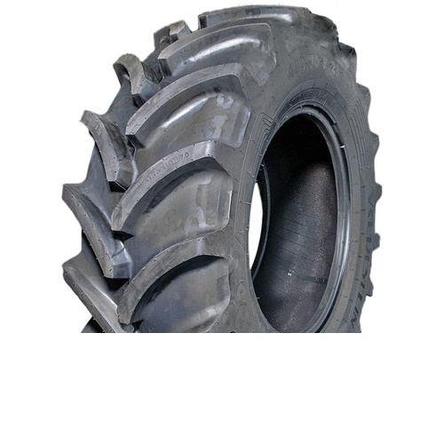 Vredestein Traxion 70 (с/х) - фото 1