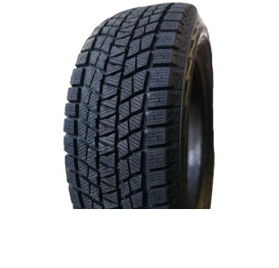 Шини 50 R18 Habilead RW501 IceMax 215/50 R18 96H XL