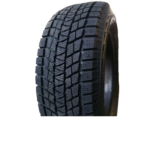 Habilead RW501 IceMax - фото 1