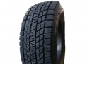 RW501 IceMax