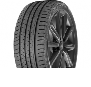 Шини Nordexx Nordexx NS9200 R18