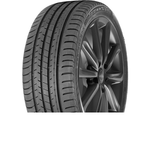 Nordexx NS9200 - фото 1