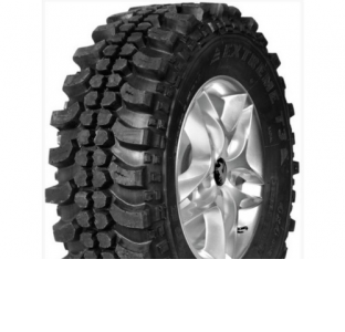 Всесезонні шини 245/70 R16 Profil (наварка) Breaker MT/R 245/70 R16 107Q