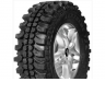 Breaker MT/R - фото 1