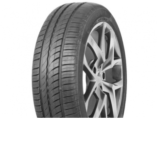 Шини Pirelli Pirelli Cinturato P1 R15