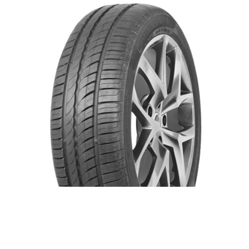 Pirelli Cinturato P1 - фото 1