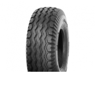Вантажні шини Alliance R15.3 Alliance A-320 VP (с/х) 10/75 R15.3 125A8