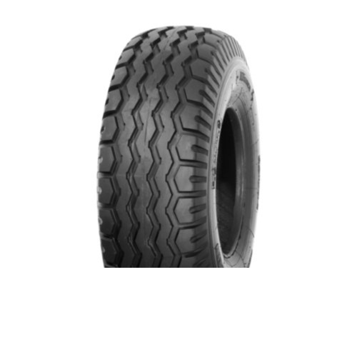 A-320 VP (с/х) - фото 1