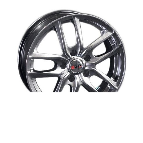 Sportmax racing SR628 - фото 1