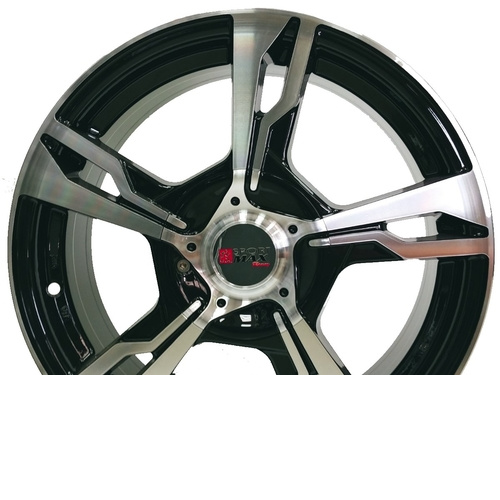 Sportmax racing SR9113 - фото 1