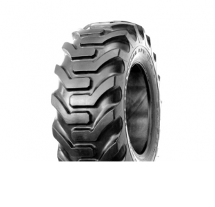 Грузовые шины Galaxy Galaxy Super Industrial Lug R-4 (индустриальная) R20-R28