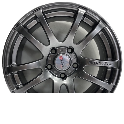 Sportmax racing SR9806 - фото 1