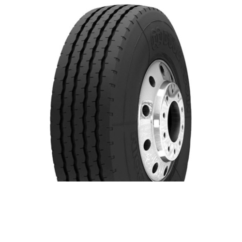 Double coin RR202 (рулевая) - фото 1