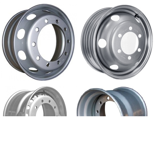 Strong Сталь - фото 1