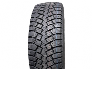 Шини Glob-gum (наварка) Glob-gum (наварка) Winter C2 R16-R17