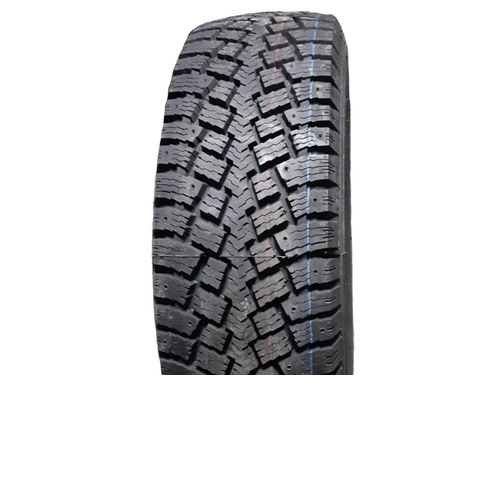 Glob-gum (наварка) Winter C2 - фото 1