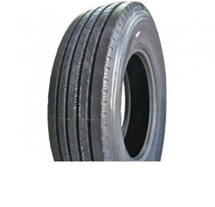 Вантажні шини Atlander Atlander ATL328 (рулевая) R22.5