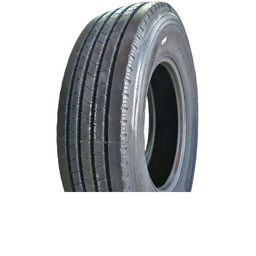 Atlander ATL328 (рулевая) - фото 1