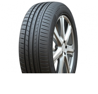 Шини 225 R18 Habilead S2000 SportMax 225/40 R18 92W XL
