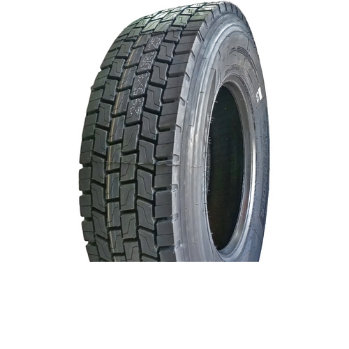 Atlander ATL581 (ведущая) - фото 1