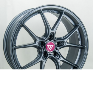 Легкосплавні диски Vlf Vlf VLF-S1 R18