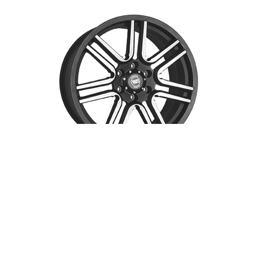 Ws forged WS349 - фото 1