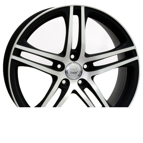 Wsp italy Audi (W556) Paul - фото 1