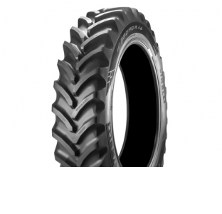 Вантажні шини Pirelli PHP:1N (с/х) R46