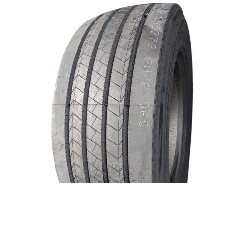 Roadx DX670 (универсальная) - фото 1