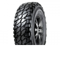 Mont-Pro MT781