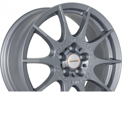 Marmora - фото 1