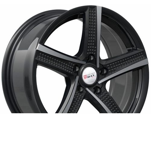 Sportmax racing SR3263 - фото 1