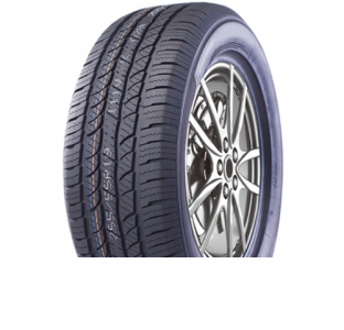 Шини Roadmarch Roadmarch PRIMEMARCH H/T 77 R15