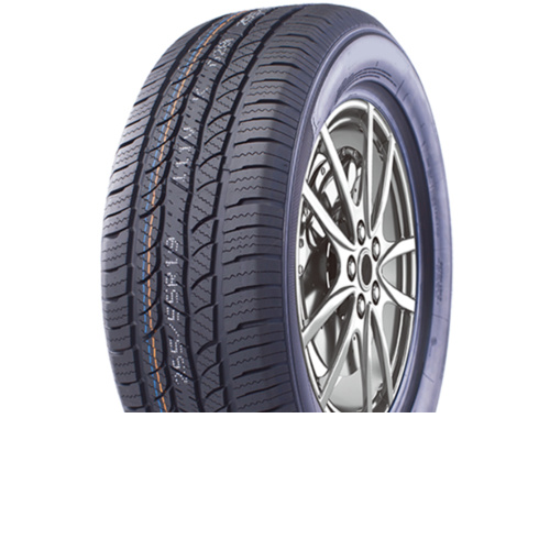 Roadmarch PRIMEMARCH H/T 77 - фото 1