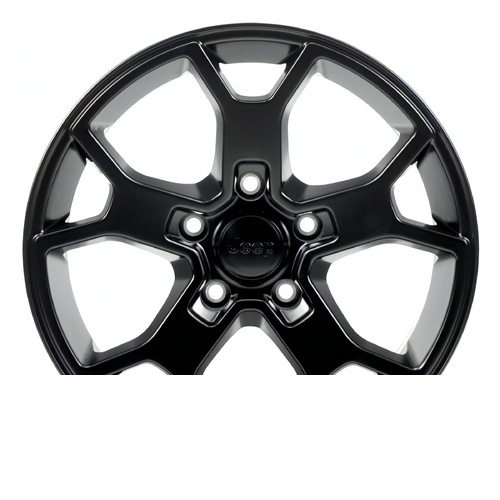 Replica JE5554 - фото 1