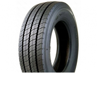 Вантажні шини Petlas Petlas SU500 (универсальная) R22.5