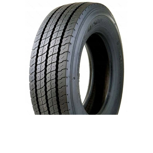 Petlas SU500 (универсальная) - фото 1