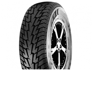 Шины 225/75 R16 Torque TQ-WT701 225/75 R16 115/112S Шины 225/75 R16 Torque TQ-WT701 225/75 R16 115/112S