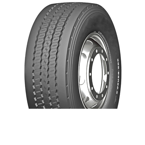 Windforce WT5050 (прицепная) - фото 1